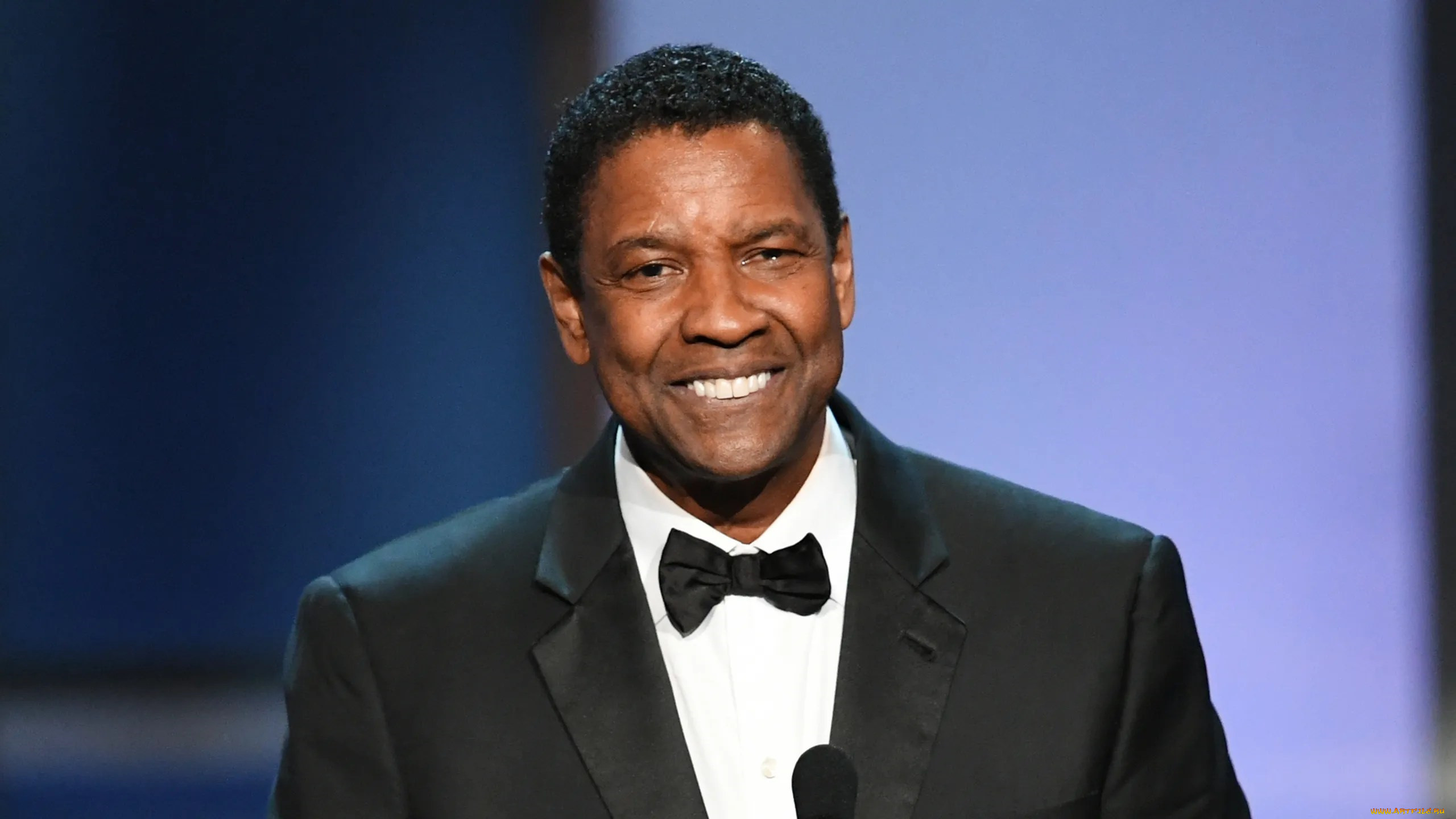 , denzel washington, , , , , e, , e, o, o